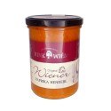 Hink Original Vienna Paprika Henderl 400g