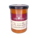 Hink Original Viennese calf cream goulash 400g