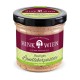 Hink Heurigen country liver pate 130g