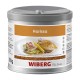 Wiberg Harissa, Arabische Gewürzzubereitung 310gr