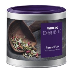 Wiberg Forest Flair, Wald Gewürzzubereitung 100gr