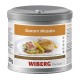 Wiberg Garam Masala, Indian spice preparation 470ml