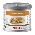 Wiberg Garam Masala, Indische Gewürzzubereitung 470ml