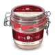 Hink Foie gras marinated with natural fine port wine 170g