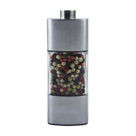 Wiberg Mill Pepper 65gr