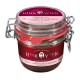 Hink Rillettes vom Mostviertler Weideochsen 170g