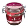 Hink Rillettes from the Mostviertel Pasture-fed beef 170g
