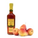Gegenbauer vinegar sweet pear 250ml