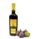 Gegenbauer vinegar sweet fig 250ml