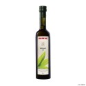 Wiberg Bärlauch-Öl, Natives Oliven-Öl Extra 99,9 % mit Bärlauch-Extrakt 500ml