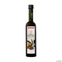Wiberg Natives Oliven-Öl Extra, Pennepoles 500ml