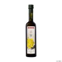 Wiberg rapeseed oil, cold pressed, 500ml of Austrian vineyards
