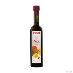 Wiberg vinegar AcetoPlus Mango 500ml