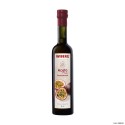 Wiberg vinegar AcetoPlus passion fruit 500ml