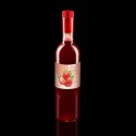 Terra Mater Erdbeere Premium-Fruchtsaft „Heart of Spring“ 750ml