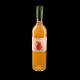 Terra Mater Birnen Premium-Ursaft „Lovely Red Williams“ 750ml