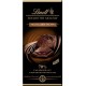 Lindt Schokolade Edelbitter Mousse Trüffel 150gr