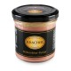 Hink Chicken liver parfait Kracher 130g