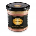 Hink Hühnerleberparfait Kracher 130g