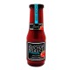 Ritonka Kids Ketchup & Sauce 310ml