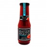 Ritonka Kids Ketchup & Sauce 310ml