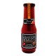 Ritonka Schokolade - Chili Ketchup & Sauce 310ml