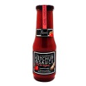 Ritonka Chili - Ginger Ketchup & Sauce 310ml