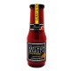 Ritonka Ketchup Curry - Coconut 310ml