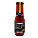 Ritonka Ketchup Curry - Coconut 310ml