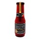 Ritonka Ketchup Smoked - Kaffee 310ml