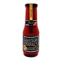 Ritonka Ketchup Smoked - Coffee 310ml