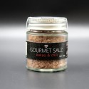 Ritonka Kakao & Chili Salt 120gr