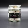 Ritonka Flower Mix Salt 120gr