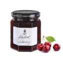 Stauds "Limited" Sour Cherries 250gr