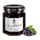 Stauds "Limited" Blackcurrant 250gr