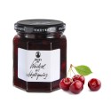 Stauds "Limited" Sour Cherries with Lebzelt Spice 250gr