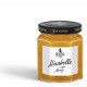 Staud's "Limited" Mirabelle Plum 250gr