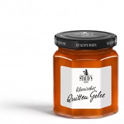 Staud's "Limited" Quince Jelly 250gr