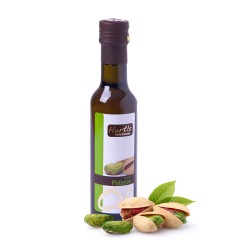 Hartls Pistazienöl 250ml