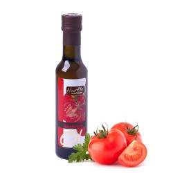 Hartls Tomaten Kernöl 250ml