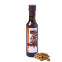 Hartls Tigernut Oil 250ml
