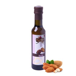 Hartls Mandelöl 250ml