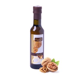 Hartls Walnut Oil 250ml