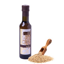 Hartls Sesame Oil 250ml