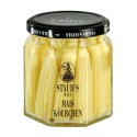 Staud's "Baby Corn - sweet sour" 228ml