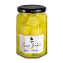 Staud's "Honey Gherkins - sweet sour" 314ml