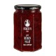 Staud's "Red Beetroot Salad" 314ml