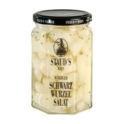 Staud's "Black Salsify Salad" 314ml