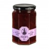 Staud's Compote "Plums" 314ml