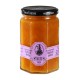 Staud's Compote "Apricot" 314ml